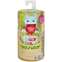 HASBRO Uglydolls figurka sběratelská set s doplňky růzmé druhy plast