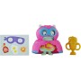 HASBRO Uglydolls figurka sběratelská set s doplňky růzmé druhy plast