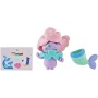 HASBRO Uglydolls figurka sběratelská set s doplňky růzmé druhy plast