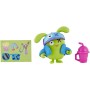 HASBRO Uglydolls figurka sběratelská set s doplňky růzmé druhy plast