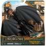 SPIN MASTER Set figurka Bezzubka + viking Škyták Jak vycvičit draka