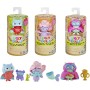 HASBRO Uglydolls figurka sběratelská set s doplňky růzmé druhy plast
