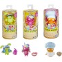 HASBRO Uglydolls figurka sběratelská set s doplňky růzmé druhy plast