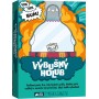 ADC Hra Výbušný holub rodinná *SPOLEČENSKÉ HRY*