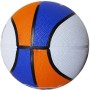 ACRA Míč basketbalový potištěný vel. 7 Florida Gators balon