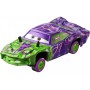 MATTEL Autíčko angličák Disney Pixar Cars 3 (Auta) různé druhy kov