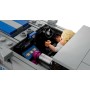 LEGO SPEED CHAMPIONS 2 Fast 2 Furious: Nissan Skyline GT-R 76917 STAVEBNICE