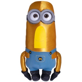 PLYŠ Já padouch 4 Kevin 33cm Mimoni *PLYŠOVÉ HRAČKY*