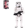 MINIX Figurka sběratelská Star Wars: Stormtrooper filmové postavy