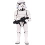 MINIX Figurka sběratelská Star Wars: Stormtrooper filmové postavy