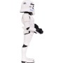 MINIX Figurka sběratelská Star Wars: Stormtrooper filmové postavy