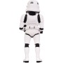 MINIX Figurka sběratelská Star Wars: Stormtrooper filmové postavy