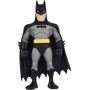 MINIX Figurka sběratelská Batman filmové postavy