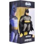 MINIX Figurka sběratelská Batman filmové postavy