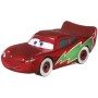 MATTEL Autíčko angličák Disney Pixar Cars 3 (Auta) různé druhy kov