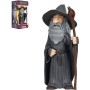 MINIX Figurka sběratelská Lord of the Rings: Gandalf filmové postavy