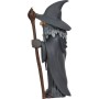 MINIX Figurka sběratelská Lord of the Rings: Gandalf filmové postavy