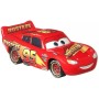 MATTEL Autíčko angličák Disney Pixar Cars 3 (Auta) různé druhy kov