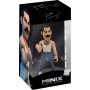 MINIX Figurka sběratelská Freddie Mercury hudební legendy