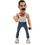 MINIX Figurka sběratelská Freddie Mercury hudební legendy