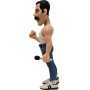 MINIX Figurka sběratelská Freddie Mercury hudební legendy
