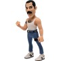 MINIX Figurka sběratelská Freddie Mercury hudební legendy