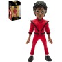 MINIX Figurka sběratelská Michael Jackson: Thriller hudební legendy