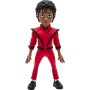 MINIX Figurka sběratelská Michael Jackson: Thriller hudební legendy
