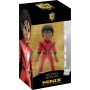 MINIX Figurka sběratelská Michael Jackson: Thriller hudební legendy