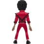 MINIX Figurka sběratelská Michael Jackson: Thriller hudební legendy