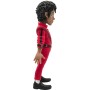 MINIX Figurka sběratelská Michael Jackson: Thriller hudební legendy