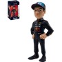 MINIX Figurka sběratelská Max Verstappen automobiloví závodníci