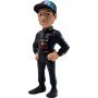 MINIX Figurka sběratelská Max Verstappen automobiloví závodníci