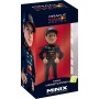 MINIX Figurka sběratelská Max Verstappen automobiloví závodníci