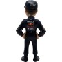 MINIX Figurka sběratelská Max Verstappen automobiloví závodníci