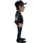 MINIX Figurka sběratelská Max Verstappen automobiloví závodníci