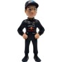 MINIX Figurka sběratelská Max Verstappen automobiloví závodníci