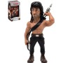 MINIX Figurka sběratelská Rambo: First Blood 2 filmové postavy
