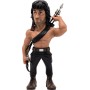 MINIX Figurka sběratelská Rambo: First Blood 2 filmové postavy