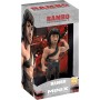 MINIX Figurka sběratelská Rambo: First Blood 2 filmové postavy