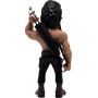 MINIX Figurka sběratelská Rambo: First Blood 2 filmové postavy