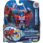 HASBRO TRANSFORMERS Earthspark Warrior akční figurka různé druhy