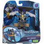 HASBRO TRANSFORMERS Earthspark Warrior akční figurka různé druhy