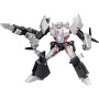 HASBRO TRANSFORMERS Earthspark Warrior akční figurka různé druhy