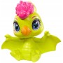 MATTEL Cave Club panenka herní set se zvířátkem a doplňky různé druhy