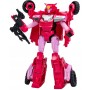 HASBRO TRANSFORMERS Earthspark Warrior akční figurka různé druhy