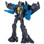 HASBRO TRANSFORMERS Earthspark Warrior akční figurka různé druhy