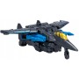 HASBRO TRANSFORMERS Earthspark Warrior akční figurka různé druhy