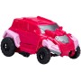 HASBRO TRANSFORMERS Earthspark Warrior akční figurka různé druhy