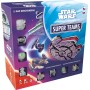 ASMODEE STAR WARS Super Teams *SPOLEČENSKÉ HRY*